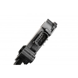 15254432  -  Accelerator Pedal Asm for 04-09 GM Tilt-Cab Trucks