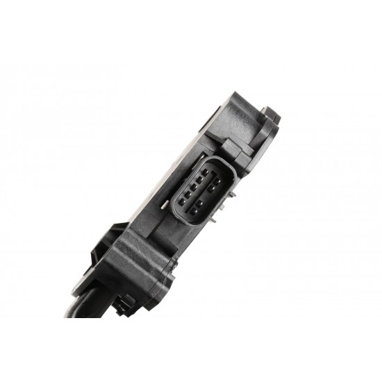 15254432  -  Accelerator Pedal Asm for 04-09 GM Tilt-Cab Trucks