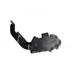 15254432  -  Accelerator Pedal Asm for 04-09 GM Tilt-Cab Trucks