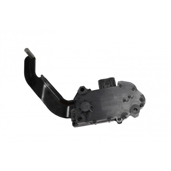 15254432  -  Accelerator Pedal Asm for 04-09 GM Tilt-Cab Trucks