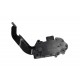 15254432  -  Accelerator Pedal Asm for 04-09 GM Tilt-Cab Trucks