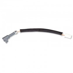 15320904  -  Wire Asm - Engine Wiring Harness Extension (6.5L)