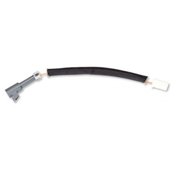 15320904  -  Wire Asm - Engine Wiring Harness Extension (6.5L)