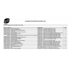 15323164  -  Harness Asm-i/p Wrg 