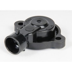 17123852  -  Throttle Position Sensor Asm