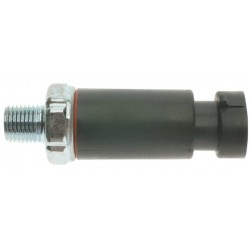 19244502  -  Switch Asm - Fuel Pump & EOP Indicator (L57 - 6.5L Diesel)