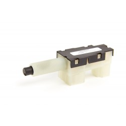 19330547  -  Brake Light Switch