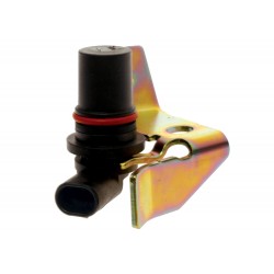24203876  -  Sensor - Speed Input & Output 