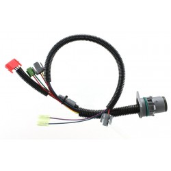 24241218AF  -  4L80E Internal Transmission Wiring Harness 