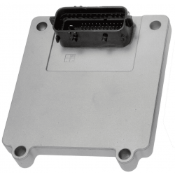 24252114  -  Module - Transmission Control