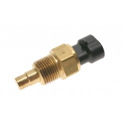 25037332  -  Engine Coolant Temperature Sensor (L57 - 6.5L for PCM)