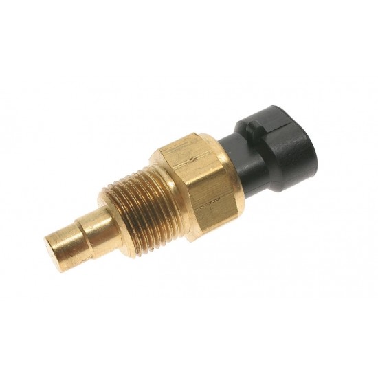 25037332  -  Engine Coolant Temperature Sensor (L57 - 6.5L for PCM)