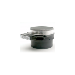 W8000513 - Mass Air Flow Sensor