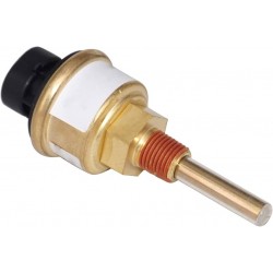 W0003498  -  Module Asm-coolant Lvl 