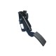 W0010340  -  Pedal Asm - Accelerator 