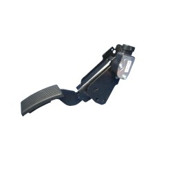 W0010340  -  Pedal Asm - Accelerator 