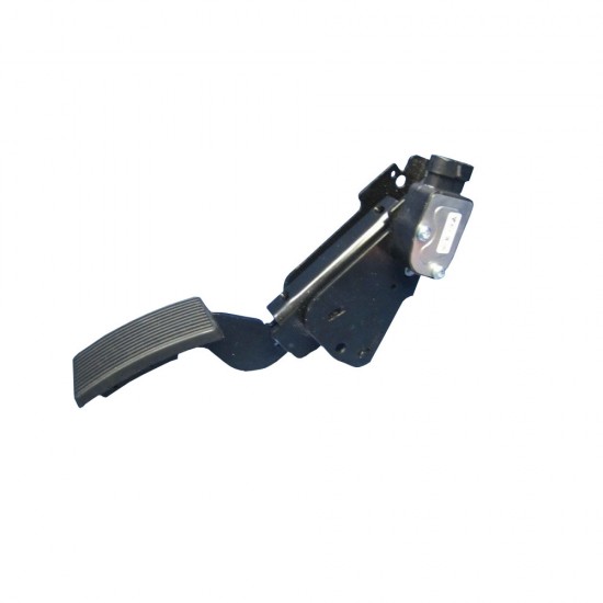 W0010340  -  Pedal Asm - Accelerator 