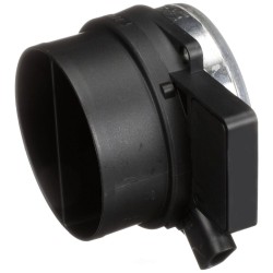 W8000513 - Mass Air Flow Sensor