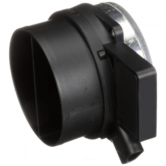 W8000513 - Mass Air Flow Sensor W8000513 - Mass Air Flow Sensor