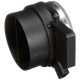 W8000513 - Mass Air Flow Sensor W8000513 - Mass Air Flow Sensor