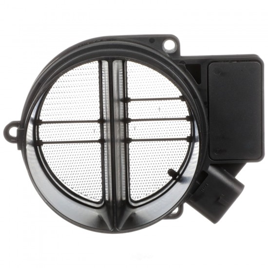 W8000513 - Mass Air Flow Sensor W8000513 - Mass Air Flow Sensor