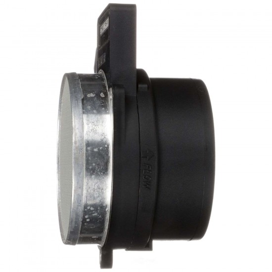W8000513 - Mass Air Flow Sensor W8000513 - Mass Air Flow Sensor