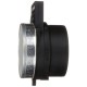 W8000513 - Mass Air Flow Sensor W8000513 - Mass Air Flow Sensor