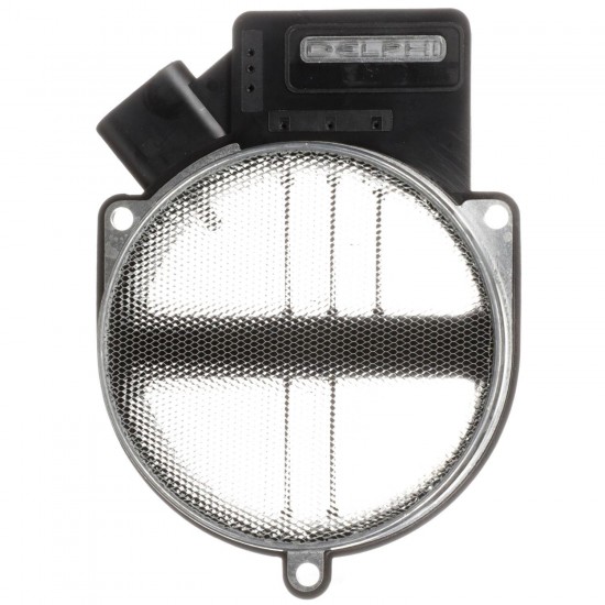 W8000513 - Mass Air Flow Sensor W8000513 - Mass Air Flow Sensor