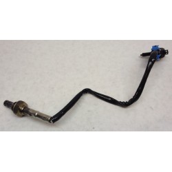 W8000524 - Heated Oxygen Sensor (Post Cat)