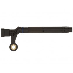 W8000525 - Crankshaft Position Sensor W8000525 - Crankshaft Position Sensor