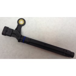 W8000525 - Crankshaft Position Sensor