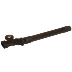 W8000525 - Crankshaft Position Sensor W8000525 - Crankshaft Position Sensor