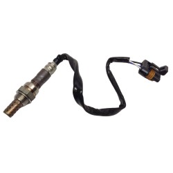 W8000539 - Heated Oxygen Sensor (Pre Cat)
