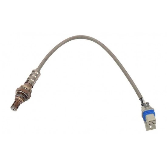 W8830681  -  Heated Oxygen Sensor Asm (Post-Cat)