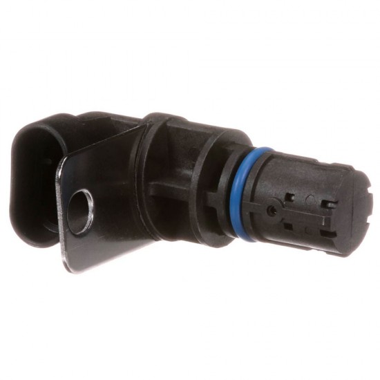 W8831452  -  Crankshaft Position Sensor (LR4 - 4.8L & LQ4 - 6.0L)