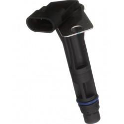 W8832445  -  Camshaft Position Sensor (LR4 - 4.8L & LQ4 - 6.0L)