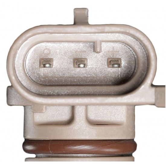 W8832954  -  8.1L/6.0L Camshaft Position Sensor 2004-2011