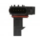 W8834017  -  Mass Airflow Sensor (w/ Intake Air Temp Sensor)