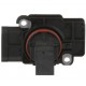 W8834017  -  Mass Airflow Sensor (w/ Intake Air Temp Sensor)