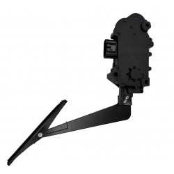 W8834743  -  Workhorse Accelerator Pedal Assembly