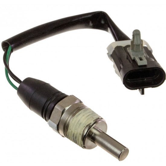 W8835178  -  Sensor Asm - Engine Coolant Temp Gauge (2001-2002 8.1L)