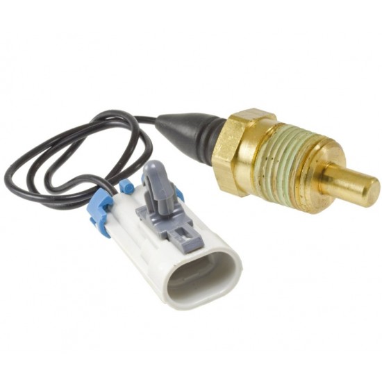 W8835487  -  Sensor Asm - Engine Coolant Temperature for Dash Gauge