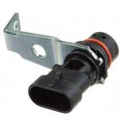 W8837085 - Crankshaft Position Sensor