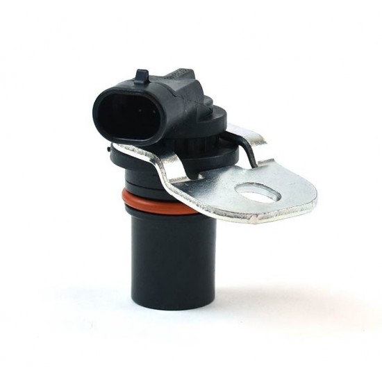 W8837632  -  Allison Transmission Speed Sensor (Allison 1000/2000 Series)