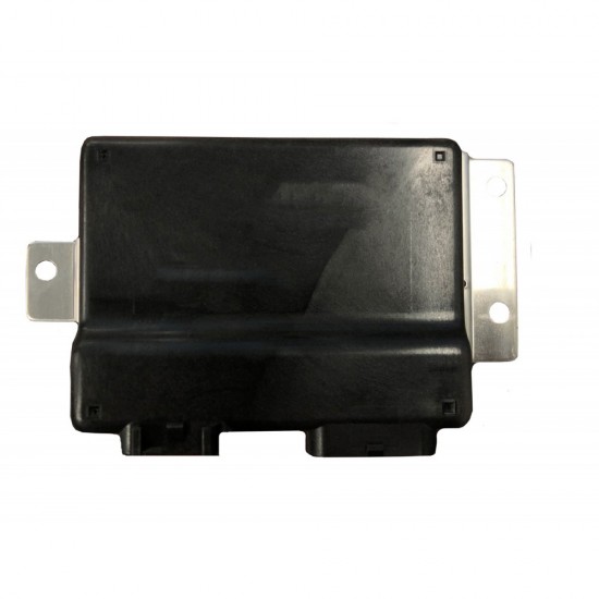W8839158 - Module - Throttle Actuator Control (TAC Module) W8839158 - Module - Throttle Actuator Control (TAC Module)