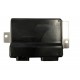 W8839158 - Module - Throttle Actuator Control (TAC Module) W8839158 - Module - Throttle Actuator Control (TAC Module)