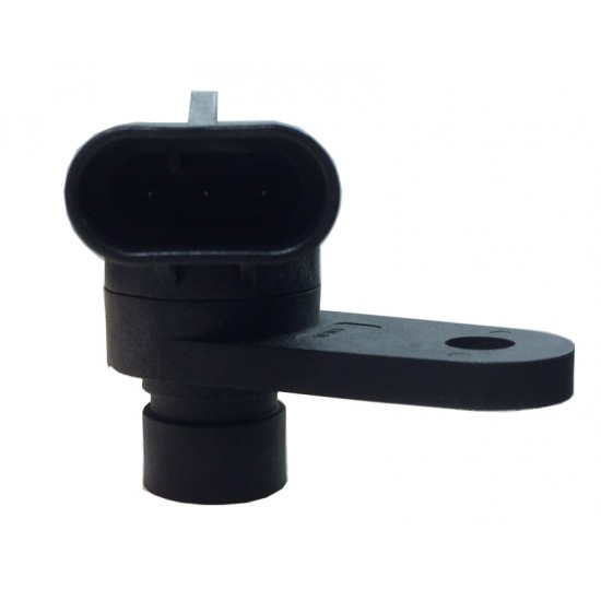 12575182 - Camshaft Position Sensor 01-03 8.1L 12575182 - Camshaft Position Sensor 01-03 8.1L