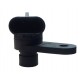 12575182 - Camshaft Position Sensor 01-03 8.1L 12575182 - Camshaft Position Sensor 01-03 8.1L
