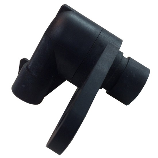12575182 - Camshaft Position Sensor 01-03 8.1L 12575182 - Camshaft Position Sensor 01-03 8.1L