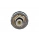12591312AF - 8.1L Aftermarket Knock Sensor 12591312AF - 8.1L Aftermarket Knock Sensor